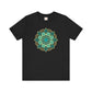 Lotus Mandala T-shirt