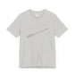 Simple Native Arrow T-shirt