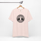 Traditional Celtic Tree of Life T-shirt