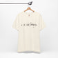 Om Mani Padme Hum Design T-shirt