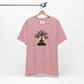 Buddha and Tree of Life T-shirt