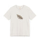 Feather with Dots T-shirt