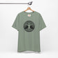 Traditional Celtic Tree of Life T-shirt