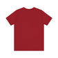Meditating Buddha with Om T-shirt