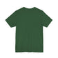 Maitreya Buddha T-shirt