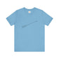 Simple Native Arrow T-shirt