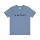 Om Mani Padme Hum T-shirt