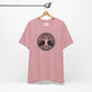 Traditional Celtic Tree of Life T-shirt