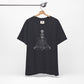 Sacral Chakra T-shirt