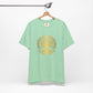 Golden Tree of Life T-shirt