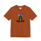 Kundalini Chakra T-shirt