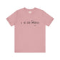 Om Mani Padme Hum Design T-shirt