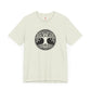 Traditional Celtic Tree of Life T-shirt