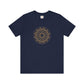 Simple Mandala T-shirt