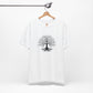 Tree of Life Design T-shirt