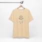 Blue and Brown Dream Catcher T-shirt