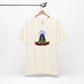 Kundalini Chakra T-shirt