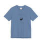 Yin Yang with Two Hands T-shirt