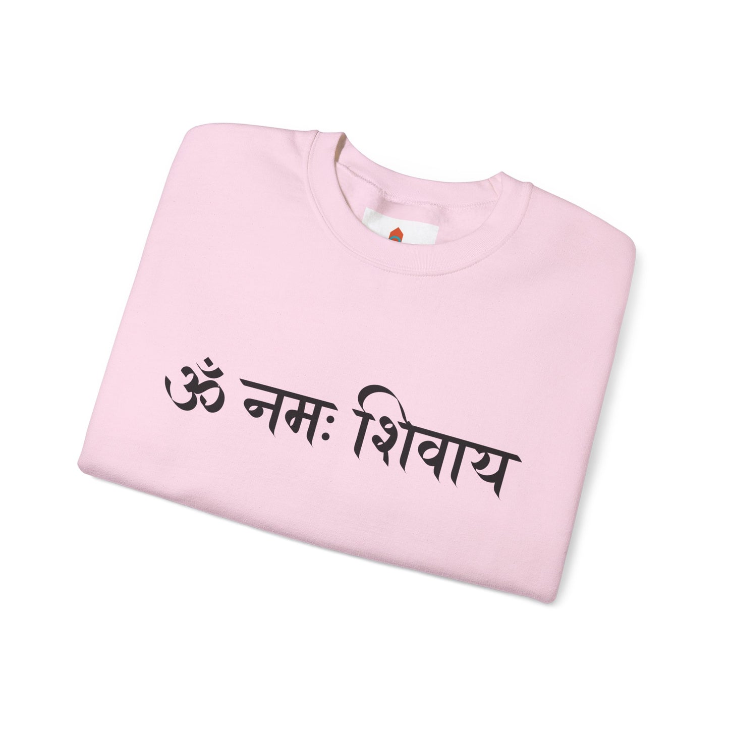 Om Mani Padme Hum Sweatshirt