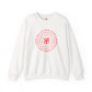 Om Mantra Design Sweatshirt