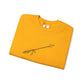 Native Arrow Sweatshirt