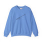 Native Arrow Sweatshirt