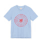 Om Mantra Design T-shirt