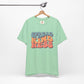 Spread Kindness T-shirt