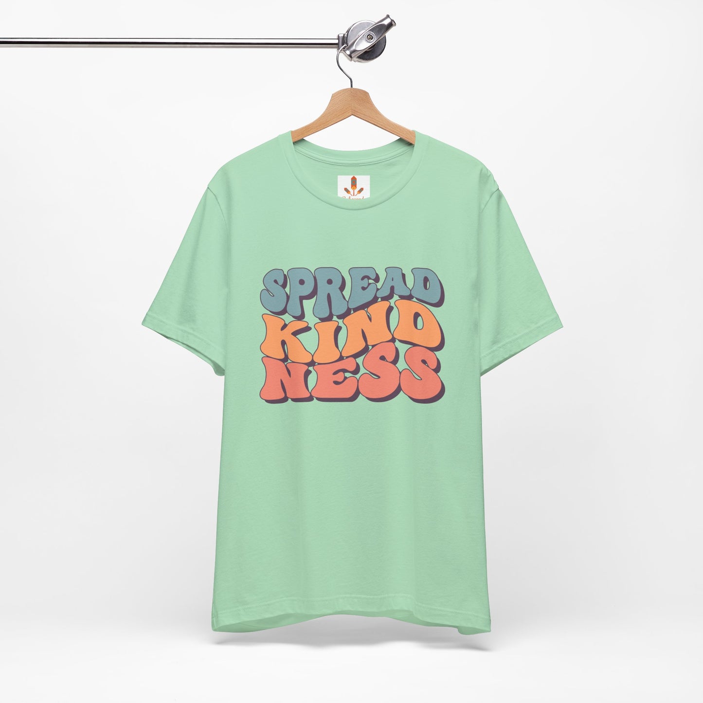 Spread Kindness T-shirt