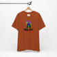 Kundalini Chakra T-shirt