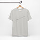 Simple Native Arrow T-shirt
