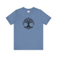 Celtic Tree of Life Design T-shirt