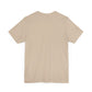 Different Arrows T-shirt