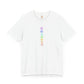 Seven Chakras T-shirt