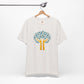 Tree of Life with Hands T-shirt
