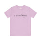 Om Mani Padme Hum Design T-shirt