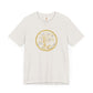 Beautiful Tree of Life Design T-shirt
