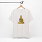 Maitreya Buddha T-shirt