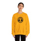 Traditional Celtic Tree of Life Sweatshirt