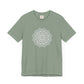 Mandala Design T-shirt