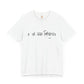 Om Mani Padme Hum Design T-shirt