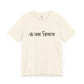 Om Mani Padme Hum T-shirt