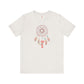 Native American Dream Catcher T-shirt