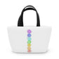 Seven Chakras Bag