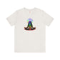 Kundalini Chakra T-shirt