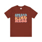 Spread Kindness T-shirt