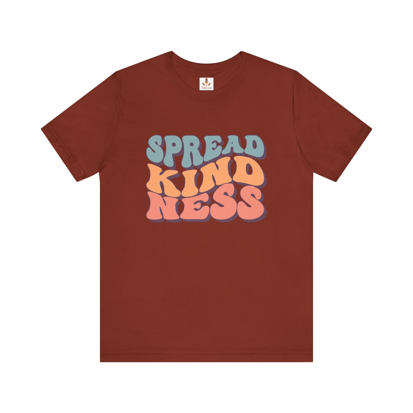 Spread Kindness T-shirt