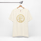 Beautiful Tree of Life Design T-shirt