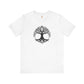 Celtic Tree of Life Design T-shirt