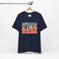 Spread Kindness T-shirt